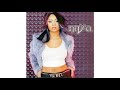Nivea - Laundromat (ft. R. Kelly)