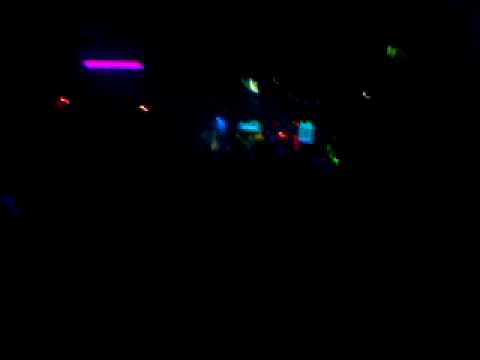 Alcazar Nekla Premiera Funkwell & Daan'D - Touch Me (ft.Dashius Clay).3gp