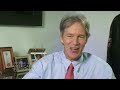 Writer David E Kelley On His Writing Process TelevisionAcademy Com Interviews