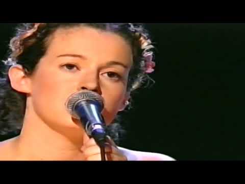 Sir Eglamore - Kate Rusby
