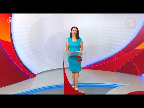 Телемикс Новости 16.10.2025