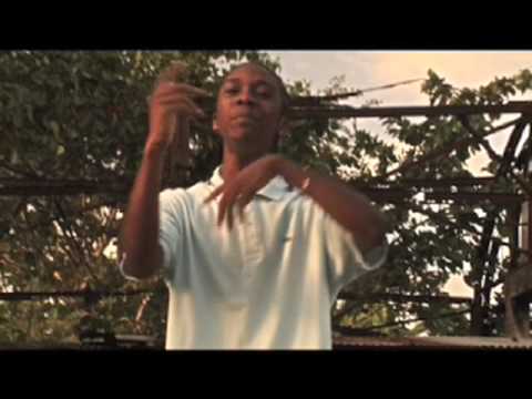 HGH meddley "tooMuchGansgta"stokos saik admiraT..Réa:Harcene