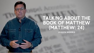 20__10th of June End of Days Update