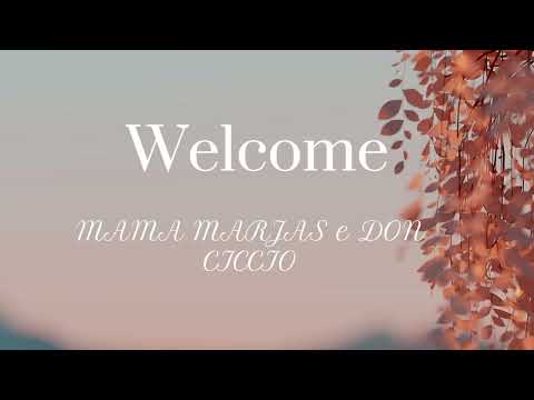 MAMA MARJAS Featuring DON CICCIO IN CONCERTO (Rifondazione in Festa 30° Edizione)