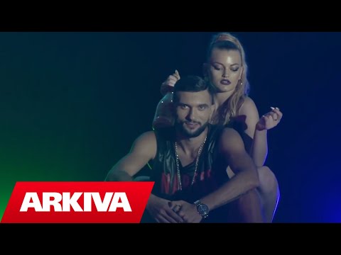 KMC - BRING IT ON (Official Video 4K)