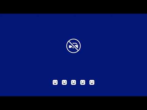 entrando a un nuevo server xd/ARK PS4