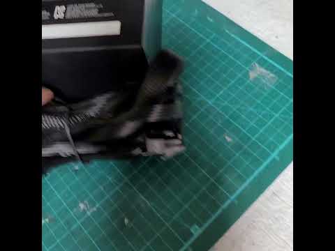 [에너지옵티머스] EXCEL II 600W 80PLUS STANDARD 230V EU 벌크 (ATX/600W)