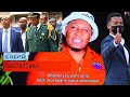 Patrice Motsepe Son On X Repo