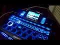 How To Sample Into The Beat Thang
