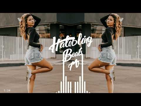 Deny Sinto & Buckstar - Dem Gyal