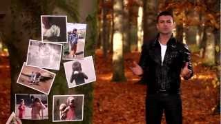 Dilan - Xemi To - 2013 ( The Official Music Video )