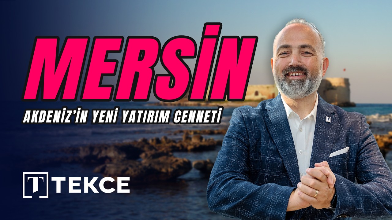 https://www.youtube.com/embed/POI1E0NAJq0?si=GcXv1kwBqMWG-JYh