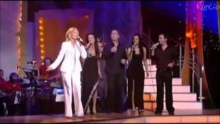 Pass It On (subtitulado)_Olivia Newton-John.mpg