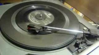 Crew Cuts - Crazy 'Bout Ya Baby