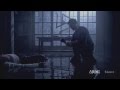 time || teen wolf [3x07] 