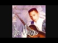 Joe Veras- Porque Sera