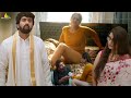 Ayesha Khan Opens Up About Her Love Mukhachitram Priya Ravi Latest Hindi Dubbed Movie Scene