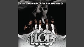 Byrd Gang Money