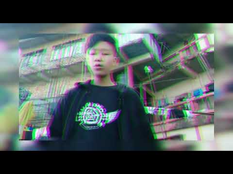 LIL-FELA-WAYNE Contestant No - 9