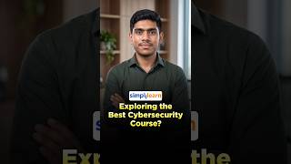 Coding to Cybersecurity: A Career Transition Story — Full Transcript & Summary
