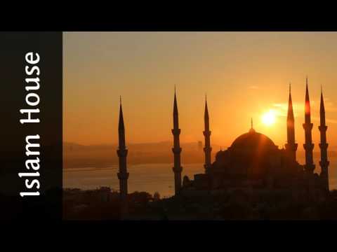 Dokazi istinitosti poslanstva Muhammeda alejhi selam - 2