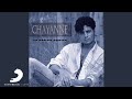 Chayanne - Querida (Cover Audio)