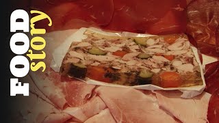 Thumbnail del capítulo