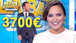 Thumbnail del capítulo