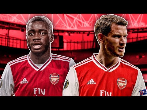 download lagu mp3 mp4 Arsenal Talk, download lagu Arsenal Talk gratis, unduh video klip Arsenal Talk