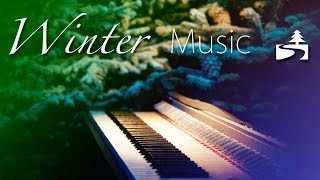 Light Music - meditate, focus, reflect - Dec. 20, 2016