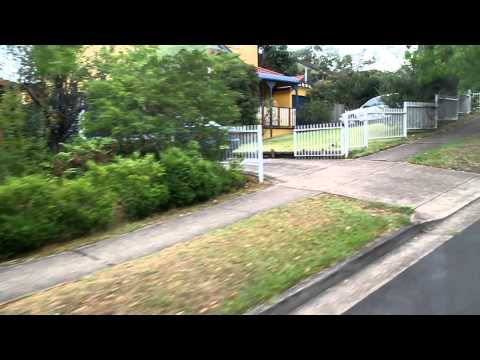 STA (Sydney Nuses) Mercedes Benz O405NH CNG (1399)