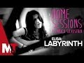 Home Sessions - Elisa - Labyrinth