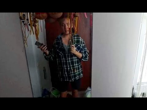 С РОЖДЕСТВОМ! 07.01.21