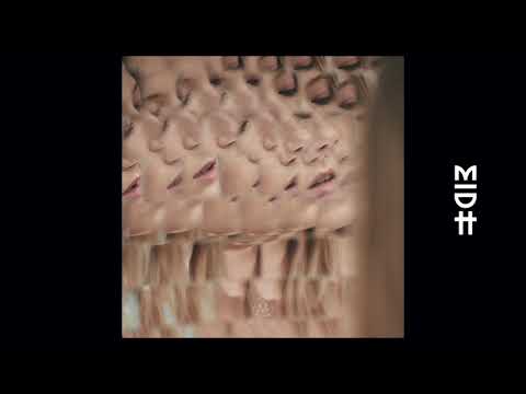 Soma Soul feat. Ed Begley - Missing (Marcus Worgull Remix)