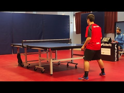 CTT SENTMENAT UESCTT SANT CUGAT