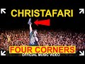 Four Corners