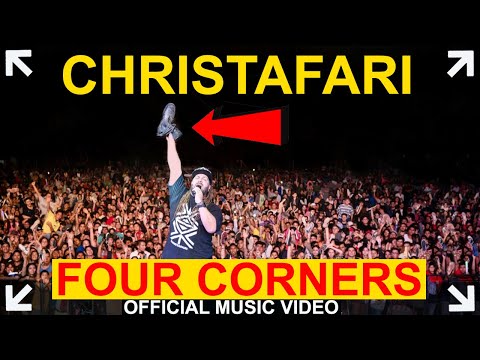 Thumbnail for Four Corners video