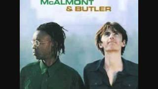McAlmont & Butler - Yes [Full Version]