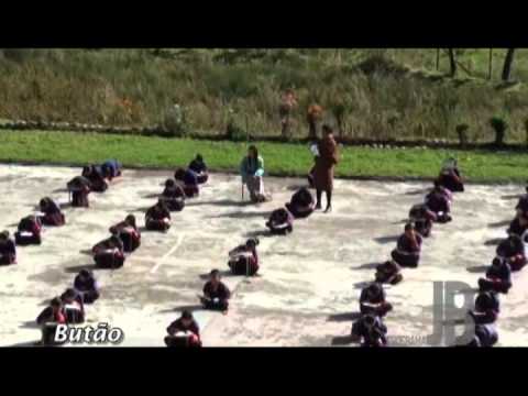 Dicas de Viagens com Julina G�es