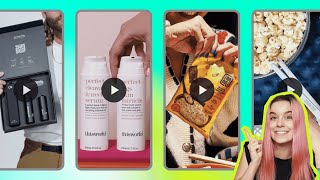 The Secret of Video Commerce: Revealed!