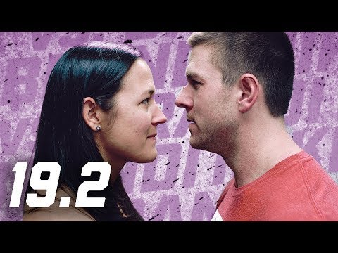 19.2 CrossFit Open First Thoughts - Tips & Strategy