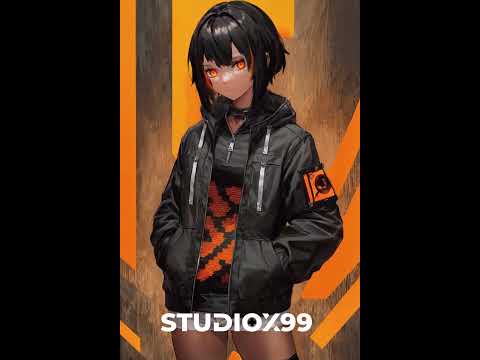 N3WPORT x Britt Lari - Paradise