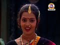 Radha Krushna Pratham Bhet Danda Video