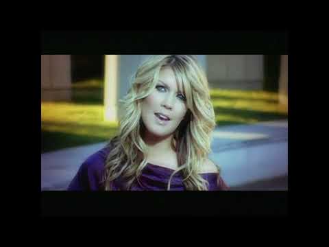 Natalie Grant - In Better Hands - HD