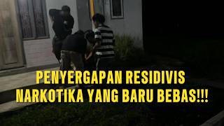 Download lagu ONLY 2 MONTHS AFTER FREED, THIS RECIDIVIST WAS AGAIN ARRESTED WHILE RELAXING ON THE FRONT OF HIS ... mp3