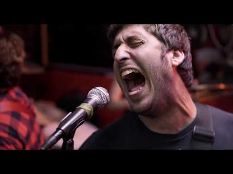 Decent Criminal - "Deviant"