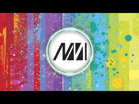 Konac - Won’t Let Go (feat. juu)