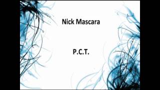 Nick Mascara - P.C.T