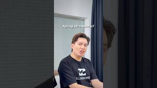 Valid gak nih ges? KWKWK ​⁠@KokoEdric #k