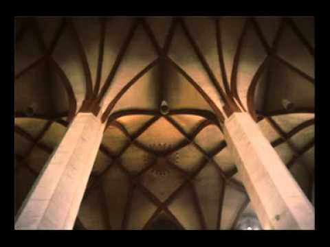 Videoclip de Je pense encore à toi (Live 2005) — Francis Cabrel